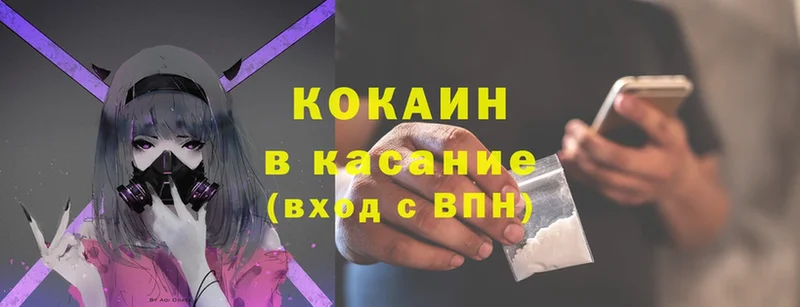 как найти закладки  Сорск  Cocaine Fish Scale 