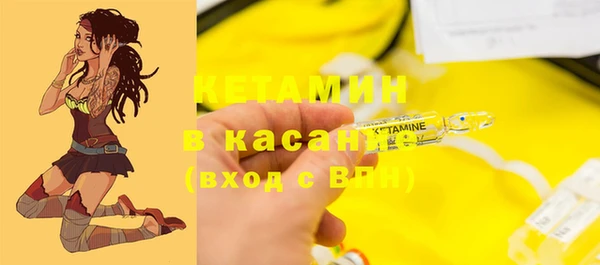 mix Пересвет