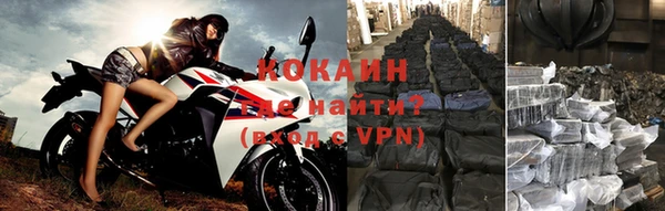 ПСИЛОЦИБИНОВЫЕ ГРИБЫ Пестово