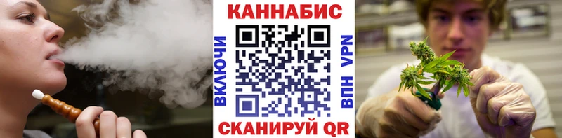 что такое наркотик  Сорск  Марихуана план 